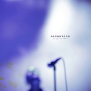 DVD/Blu-ray-Review: Alcantara - In Concert